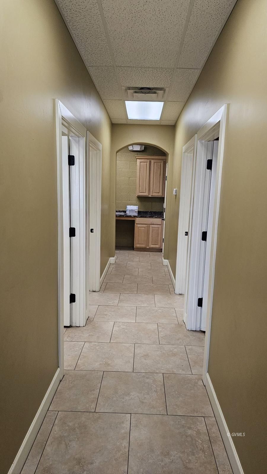 1491 W Thatcher Blvd 104