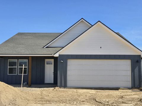 2926 W Joshua Dr Thatcher AZ 85552