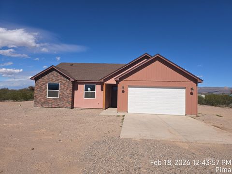11810 W Iris St Eden AZ 85535