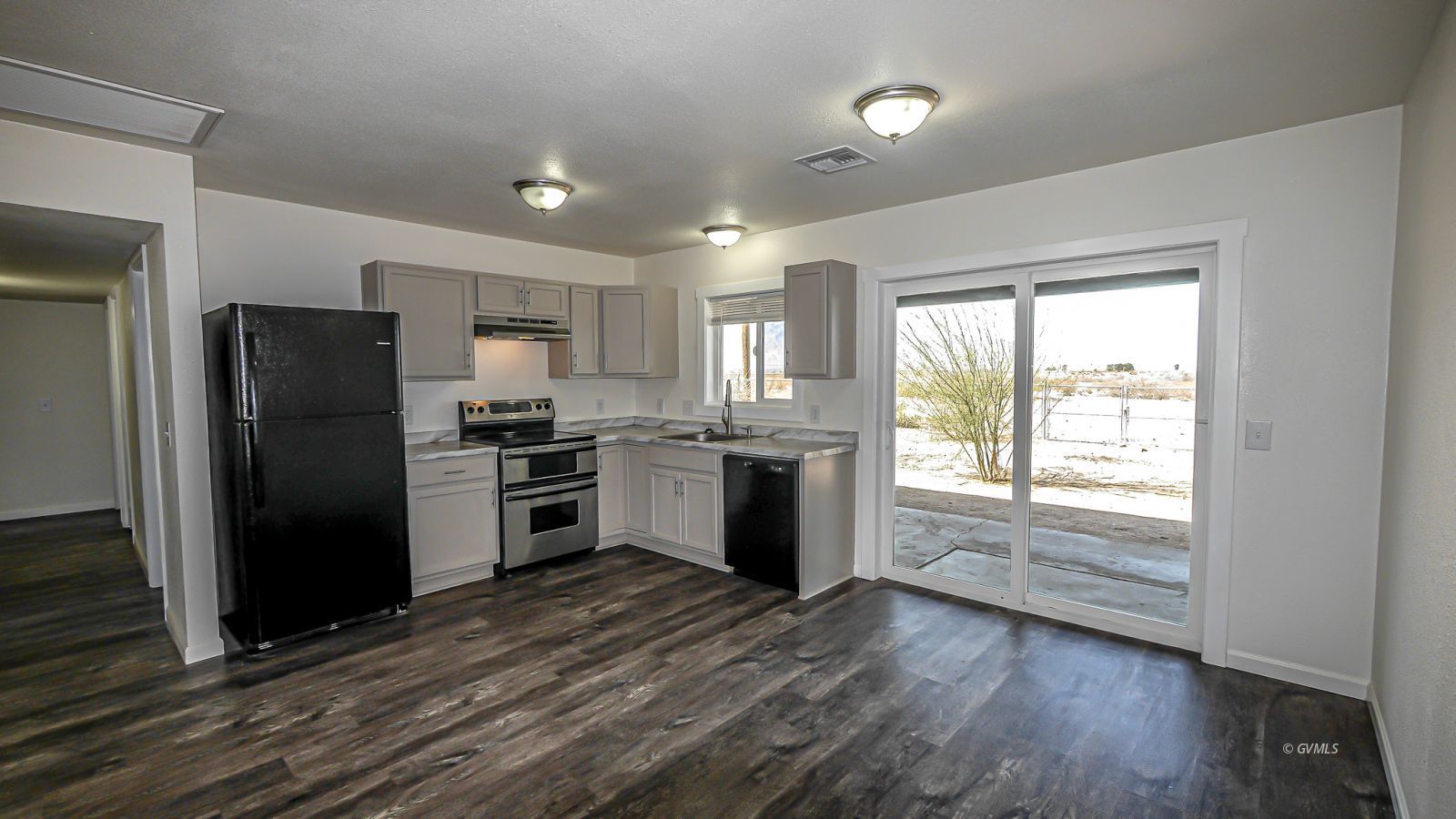 2152 N Calle Mesa Verde