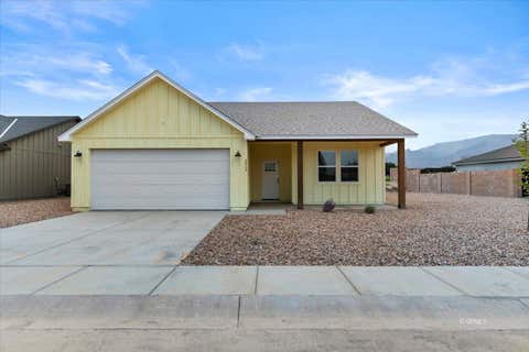Featured picture for the property 1720822