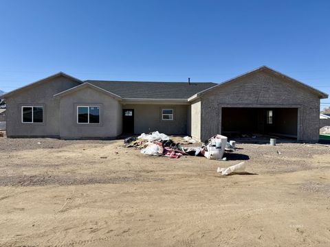 121 E Montana Way Safford AZ 85546