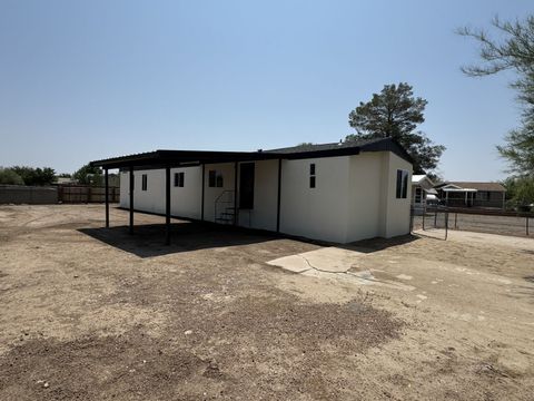 Featured picture for the property 1720385