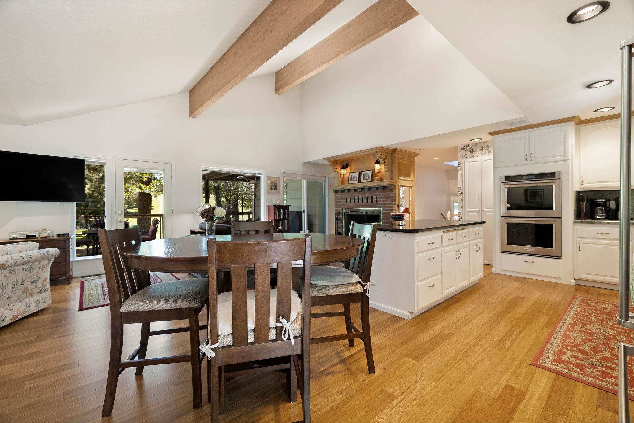 Lake Almanor, California 96137, United States, 4 Bedrooms Bedrooms, ,4 BathroomsBathrooms,Residential,Active,151864