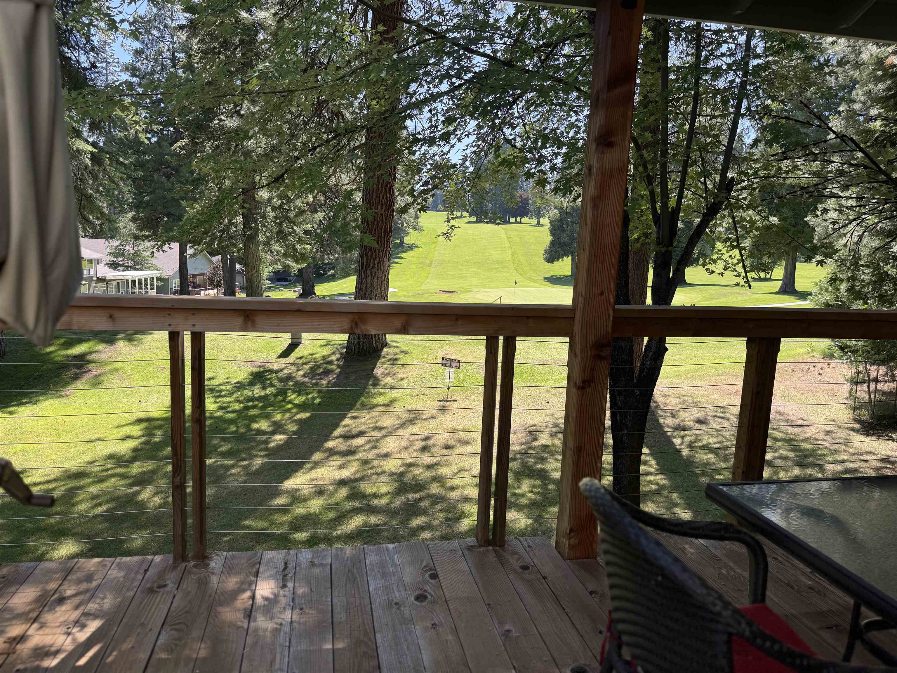 Lake Almanor, California 96137, United States, 4 Bedrooms Bedrooms, ,4 BathroomsBathrooms,Residential,Active,151864