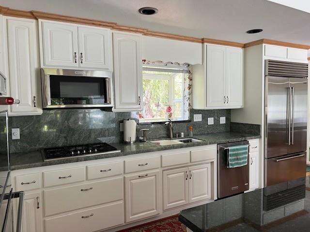 Lake Almanor, California 96137, United States, 4 Bedrooms Bedrooms, ,4 BathroomsBathrooms,Residential,Active,151864