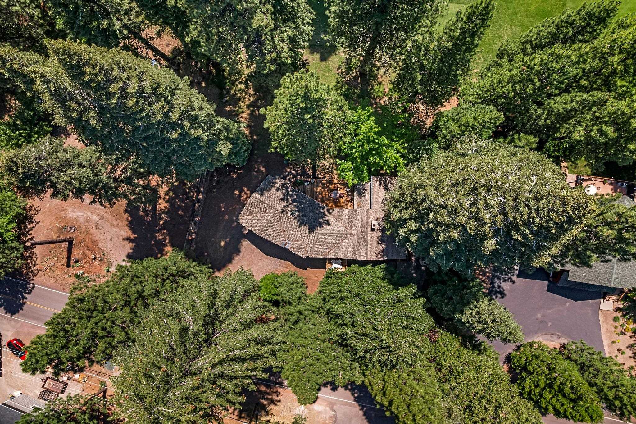 Lake Almanor, California 96137, United States, 4 Bedrooms Bedrooms, ,4 BathroomsBathrooms,Residential,Active,151864