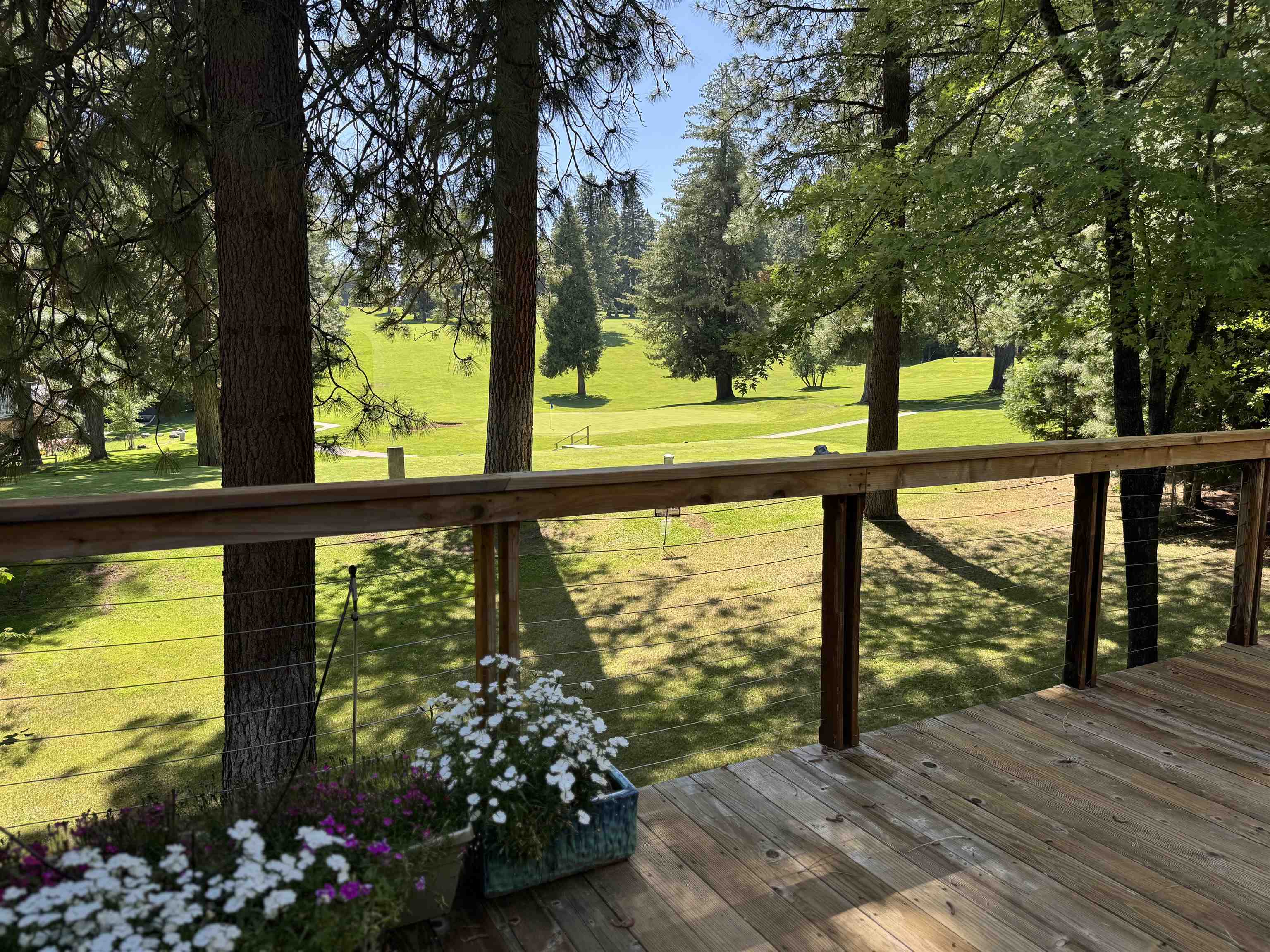 Lake Almanor, California 96137, United States, 4 Bedrooms Bedrooms, ,4 BathroomsBathrooms,Residential,Active,151864