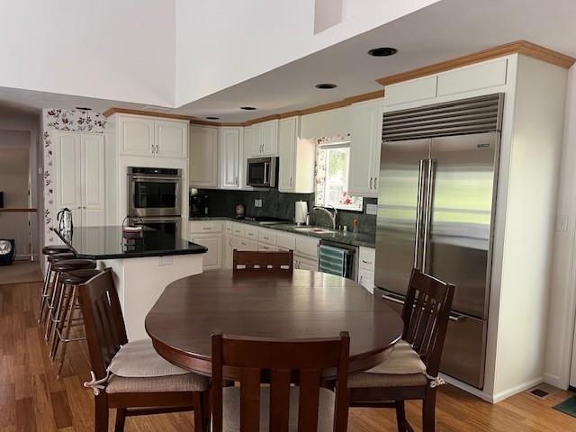 Lake Almanor, California 96137, United States, 4 Bedrooms Bedrooms, ,4 BathroomsBathrooms,Residential,Active,151864