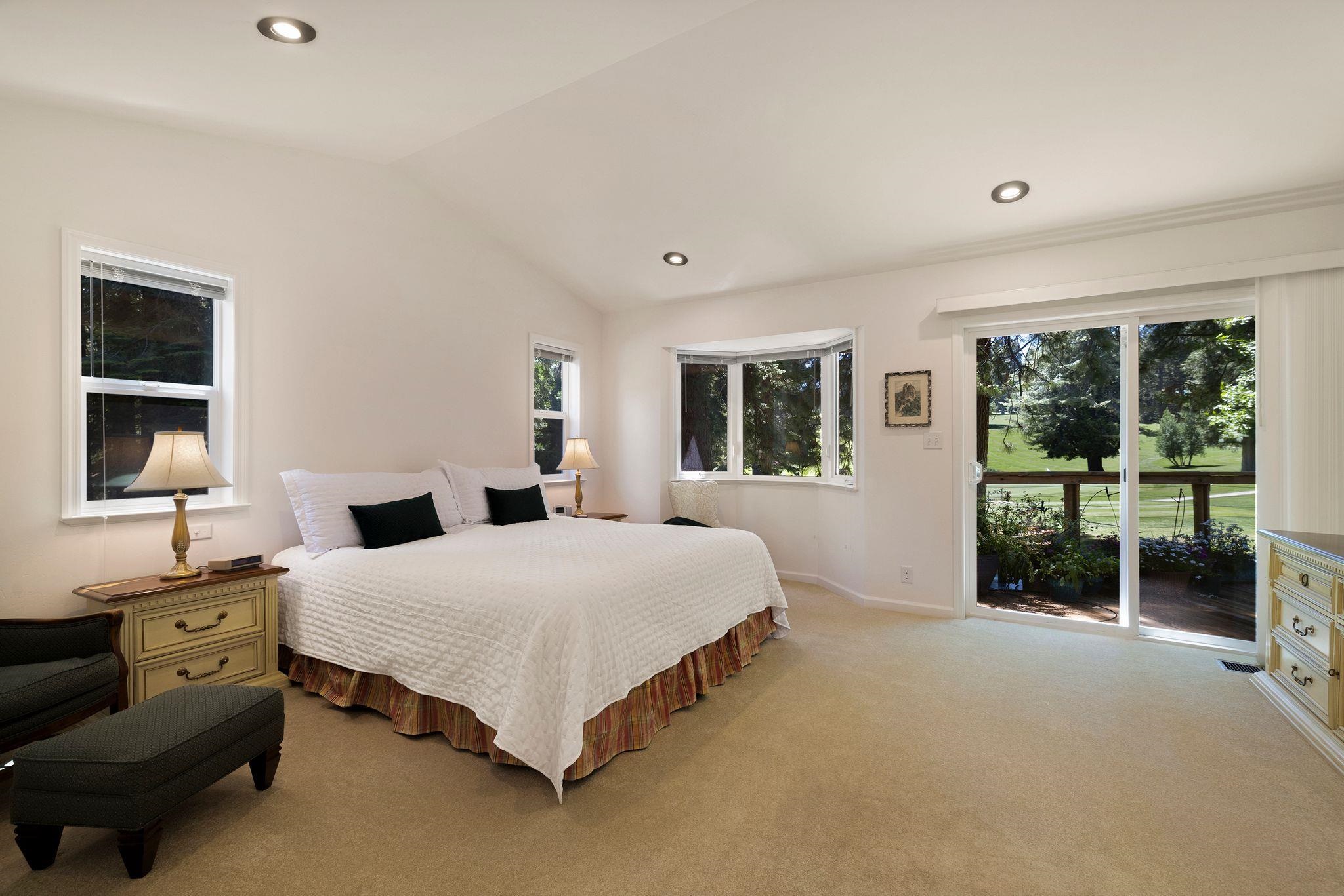 Lake Almanor, California 96137, United States, 4 Bedrooms Bedrooms, ,4 BathroomsBathrooms,Residential,Active,151864