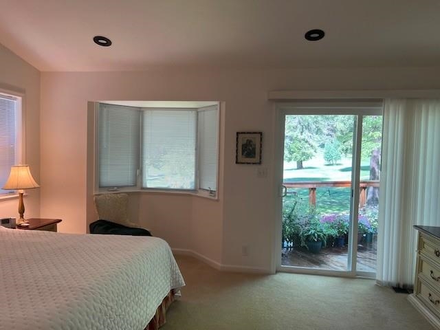 Lake Almanor, California 96137, United States, 4 Bedrooms Bedrooms, ,4 BathroomsBathrooms,Residential,Active,151864