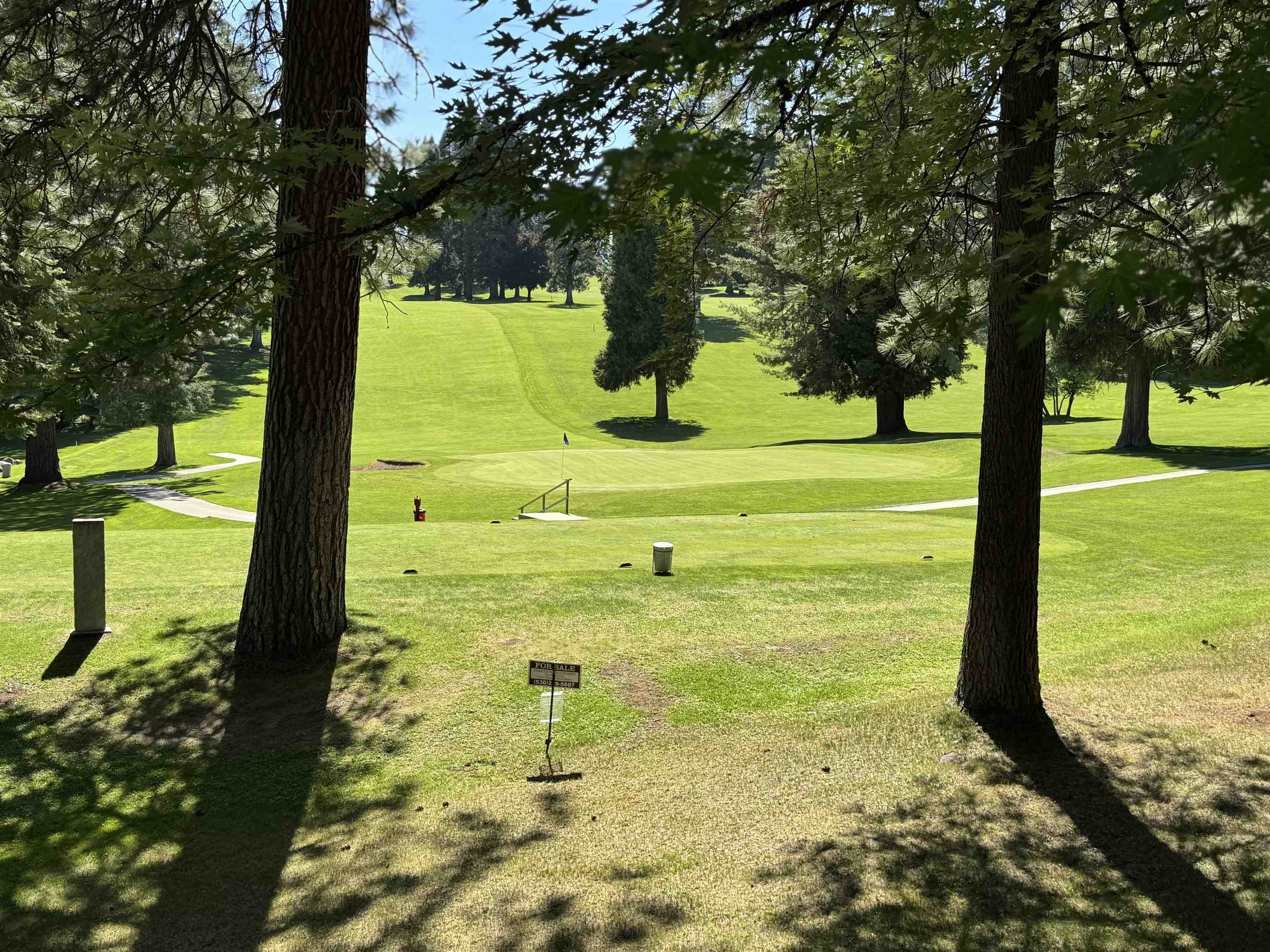 Lake Almanor, California 96137, United States, 4 Bedrooms Bedrooms, ,4 BathroomsBathrooms,Residential,Active,151864