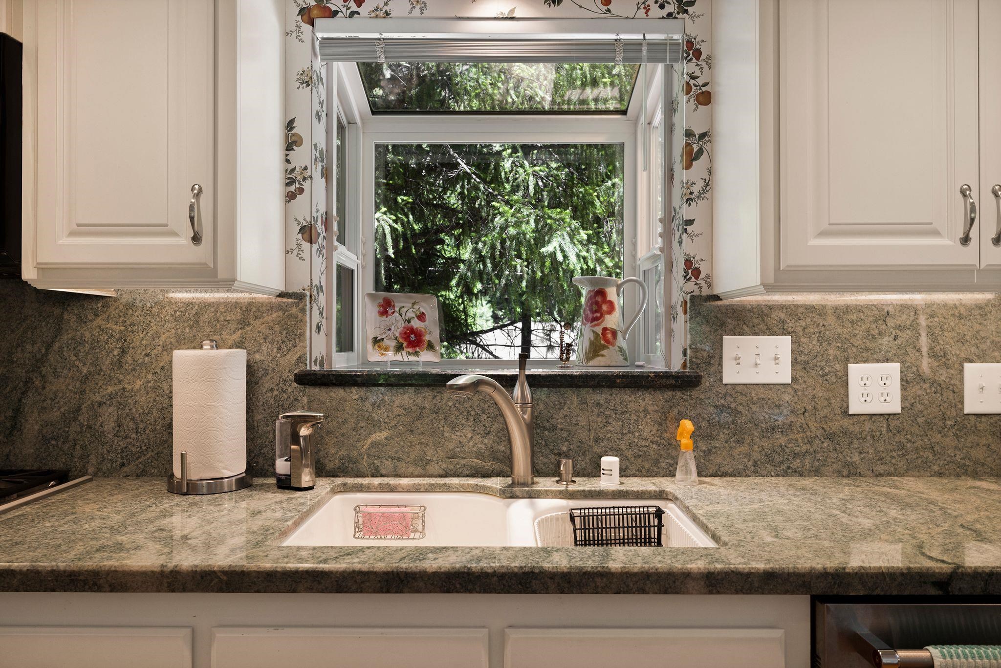 Lake Almanor, California 96137, United States, 4 Bedrooms Bedrooms, ,4 BathroomsBathrooms,Residential,Active,151864