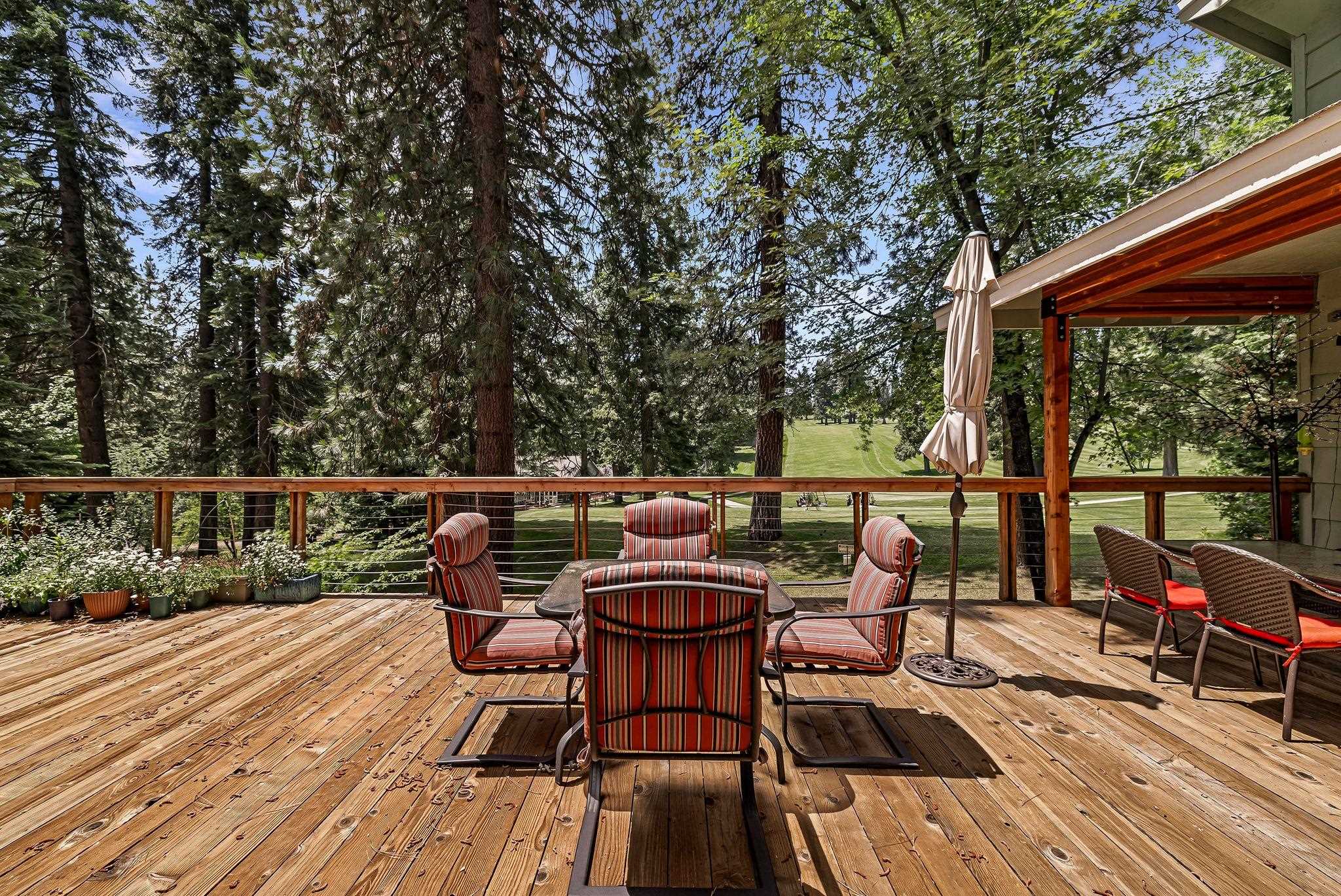 Lake Almanor, California 96137, United States, 4 Bedrooms Bedrooms, ,4 BathroomsBathrooms,Residential,Active,151864