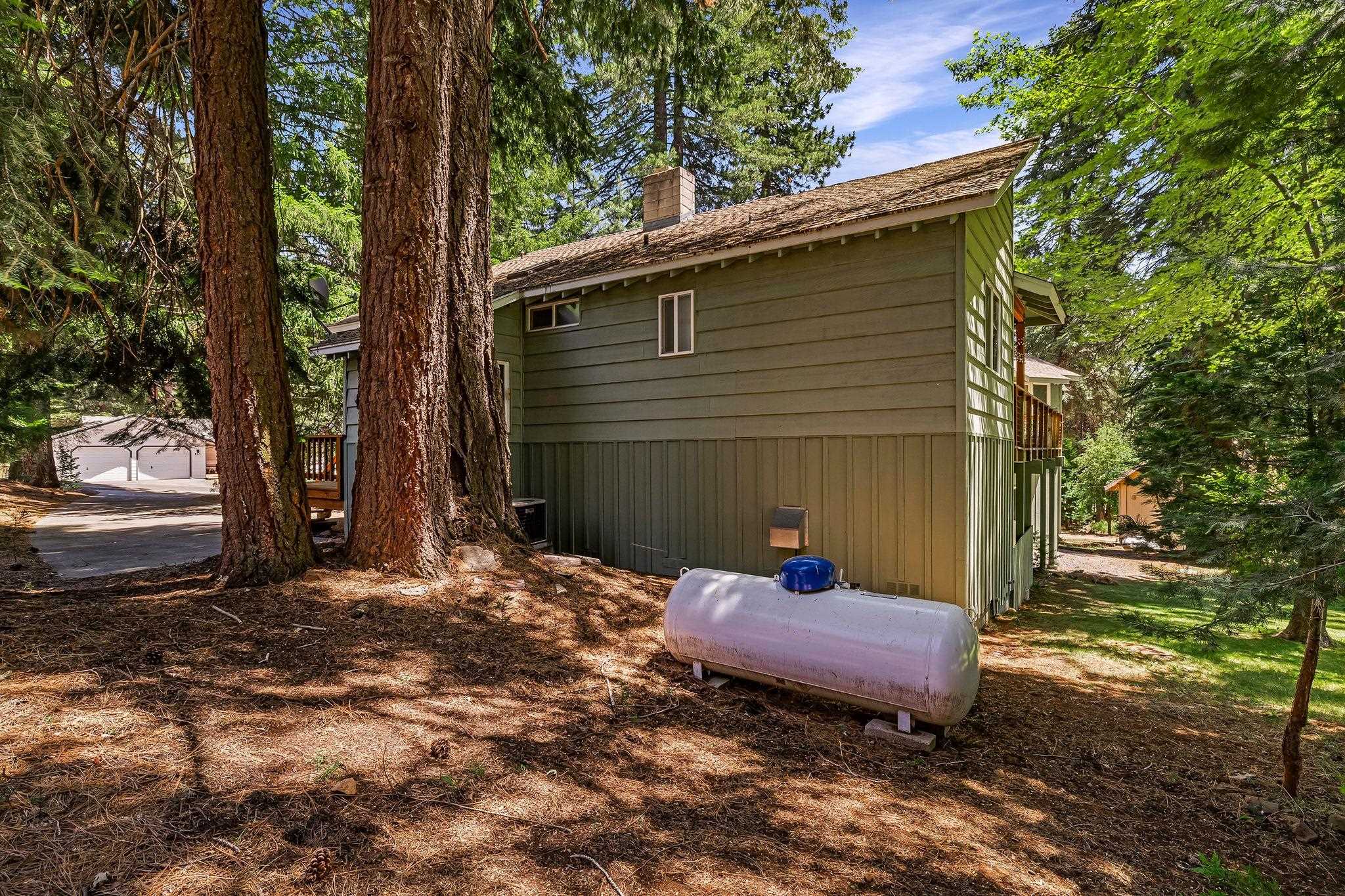 Lake Almanor, California 96137, United States, 4 Bedrooms Bedrooms, ,4 BathroomsBathrooms,Residential,Active,151864