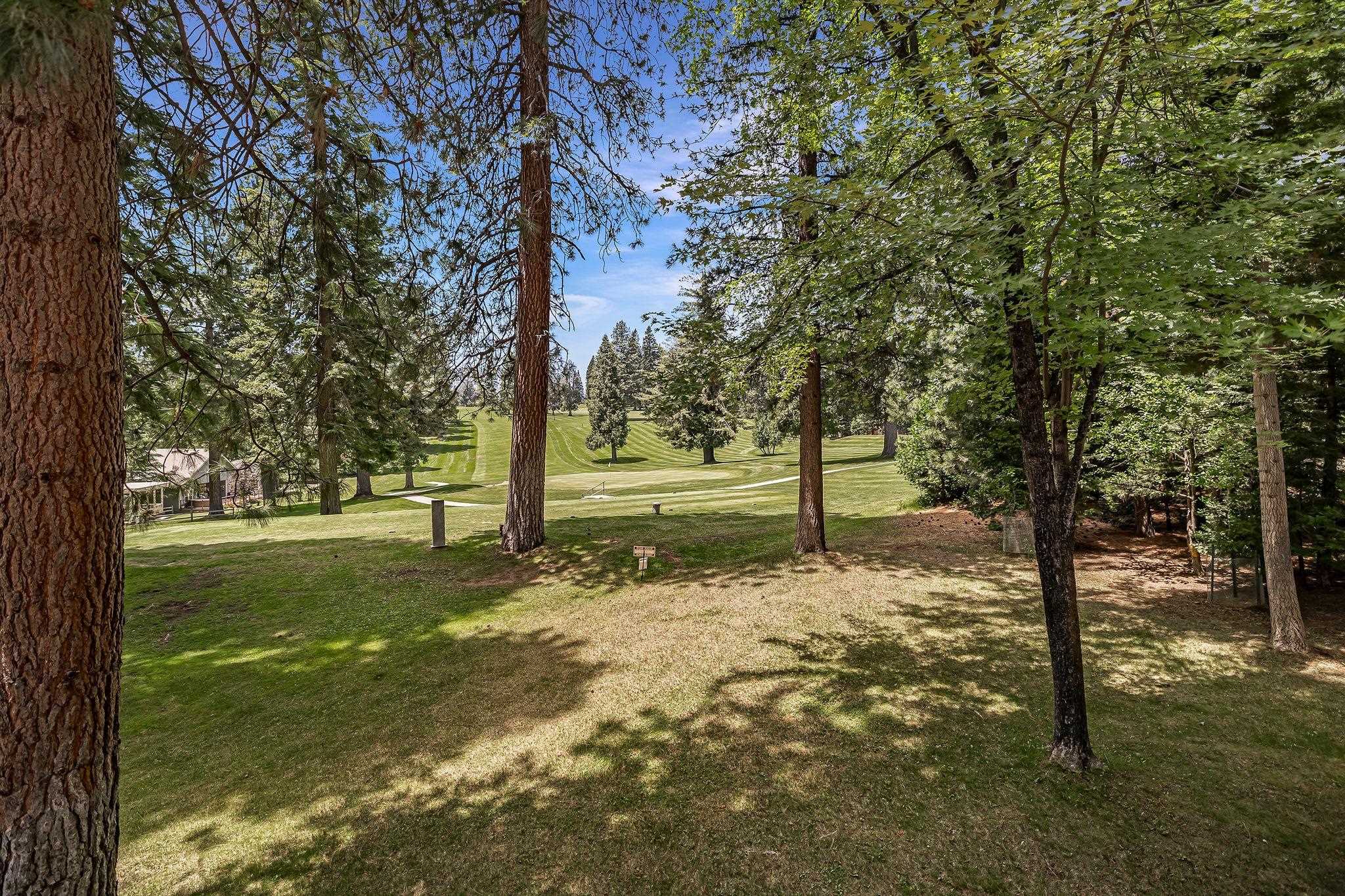 Lake Almanor, California 96137, United States, 4 Bedrooms Bedrooms, ,4 BathroomsBathrooms,Residential,Active,151864