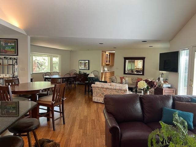 Lake Almanor, California 96137, United States, 4 Bedrooms Bedrooms, ,4 BathroomsBathrooms,Residential,Active,151864