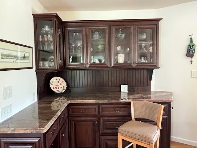 Lake Almanor, California 96137, United States, 4 Bedrooms Bedrooms, ,4 BathroomsBathrooms,Residential,Active,151864