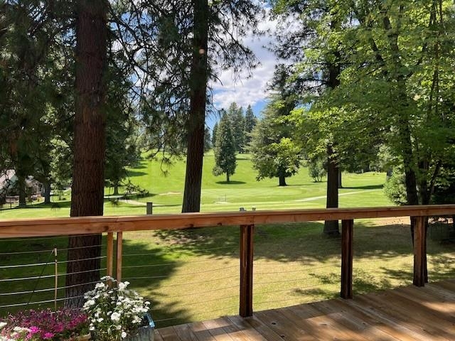 Lake Almanor, California 96137, United States, 4 Bedrooms Bedrooms, ,4 BathroomsBathrooms,Residential,Active,151864