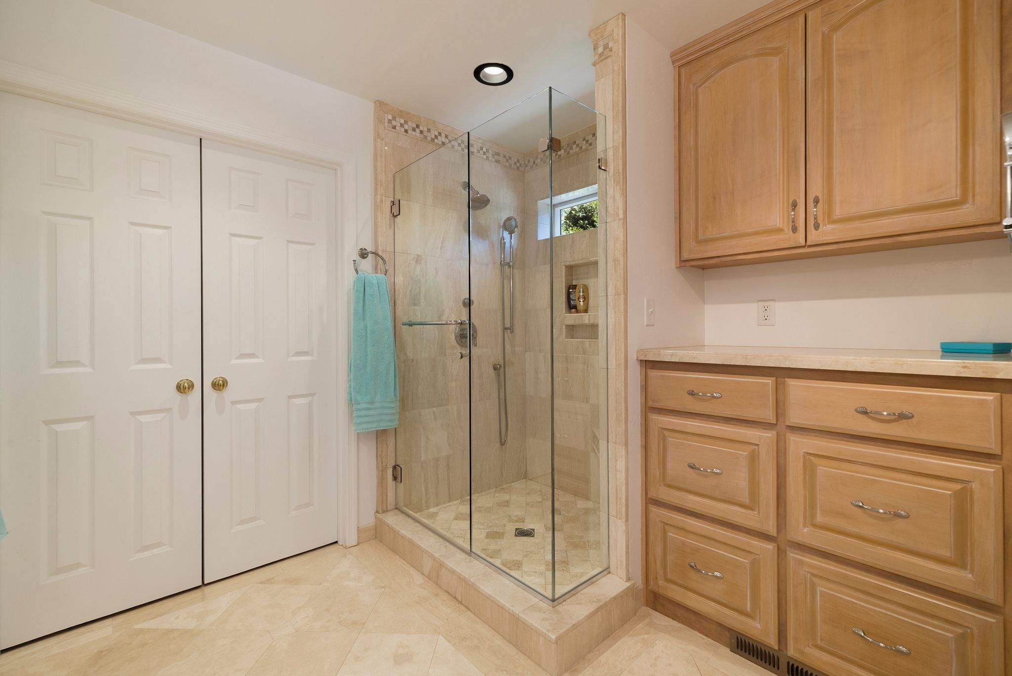 Lake Almanor, California 96137, United States, 4 Bedrooms Bedrooms, ,4 BathroomsBathrooms,Residential,Active,151864