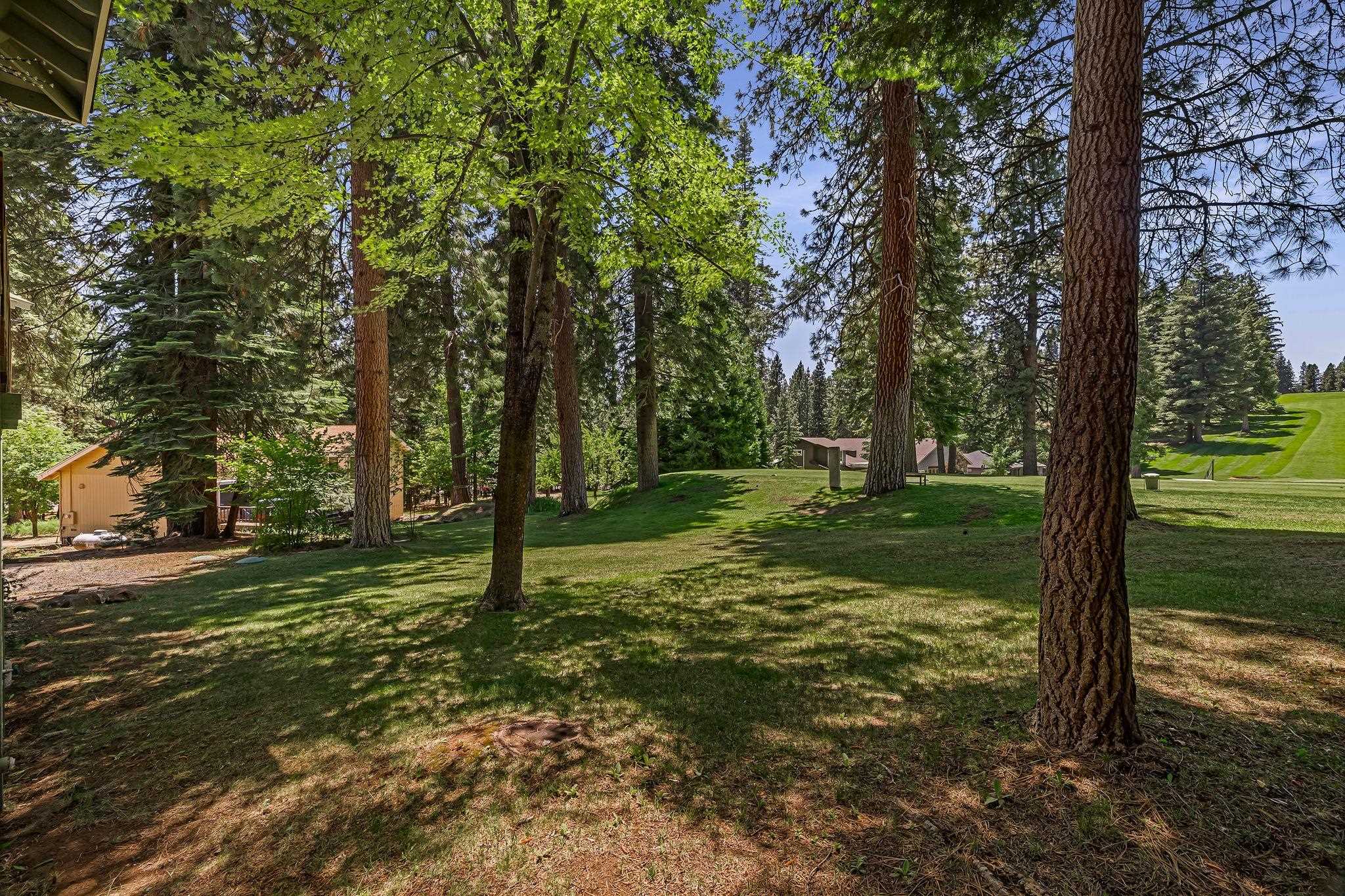 Lake Almanor, California 96137, United States, 4 Bedrooms Bedrooms, ,4 BathroomsBathrooms,Residential,Active,151864