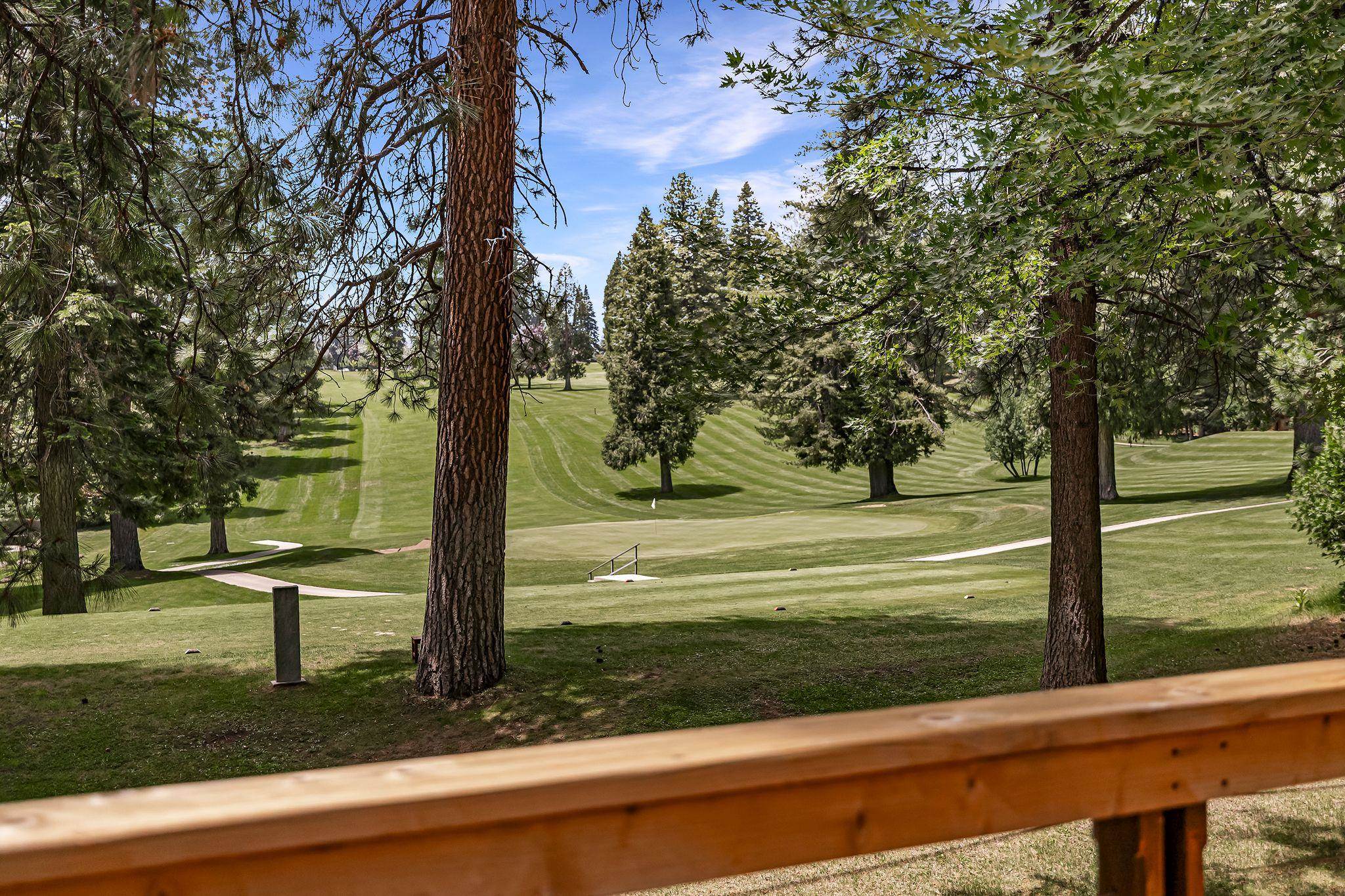 Lake Almanor, California 96137, United States, 4 Bedrooms Bedrooms, ,4 BathroomsBathrooms,Residential,Active,151864