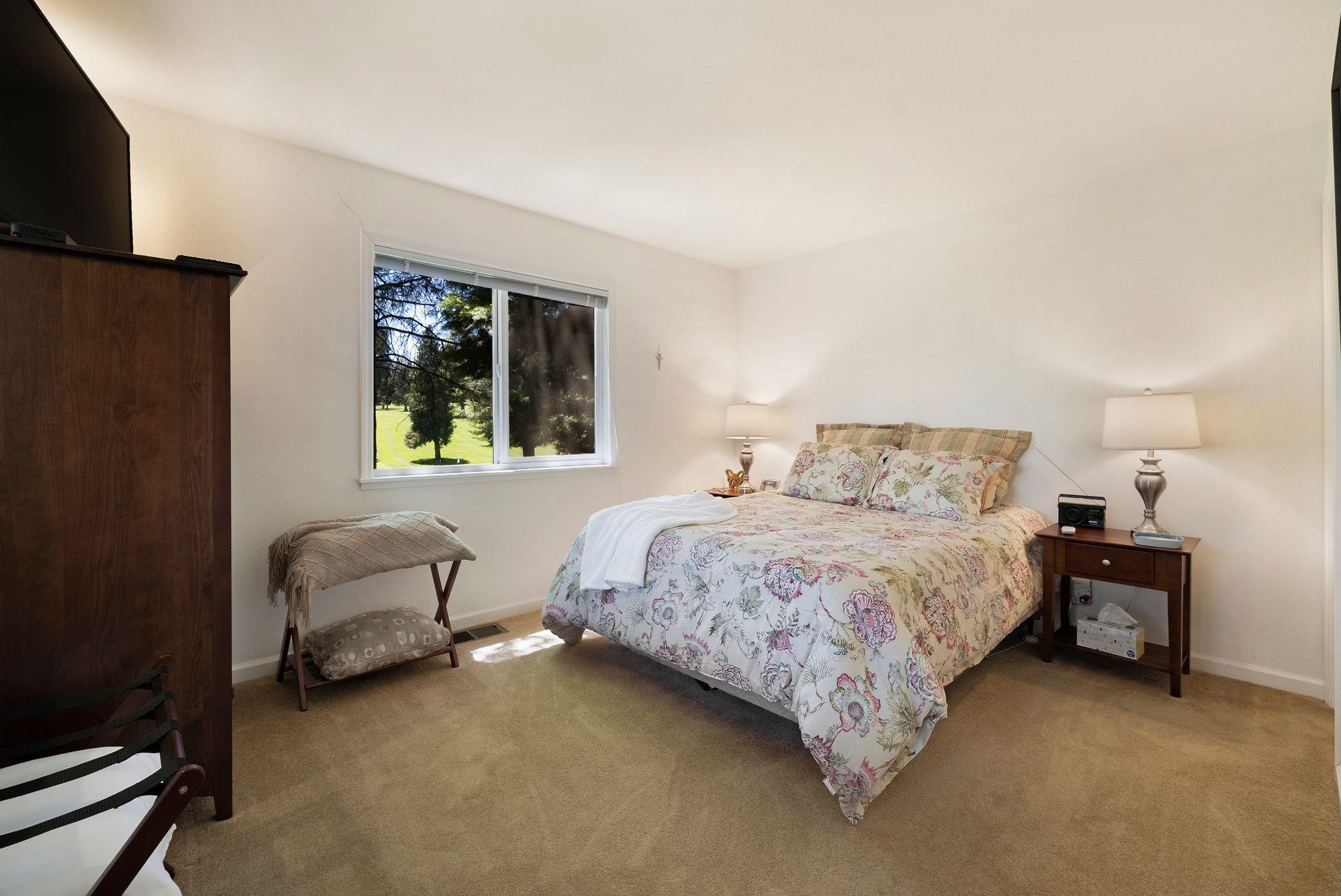 Lake Almanor, California 96137, United States, 4 Bedrooms Bedrooms, ,4 BathroomsBathrooms,Residential,Active,151864