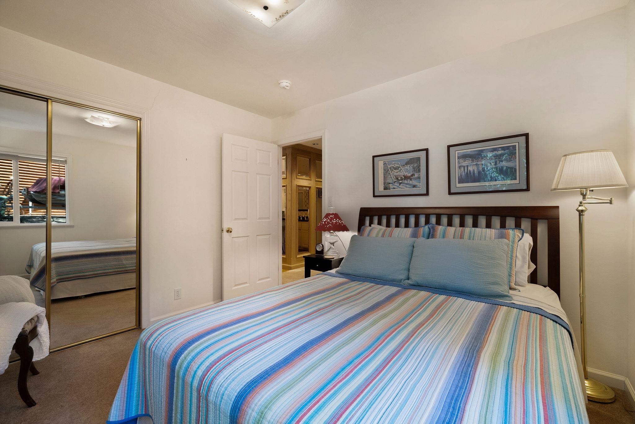 Lake Almanor, California 96137, United States, 4 Bedrooms Bedrooms, ,4 BathroomsBathrooms,Residential,Active,151864