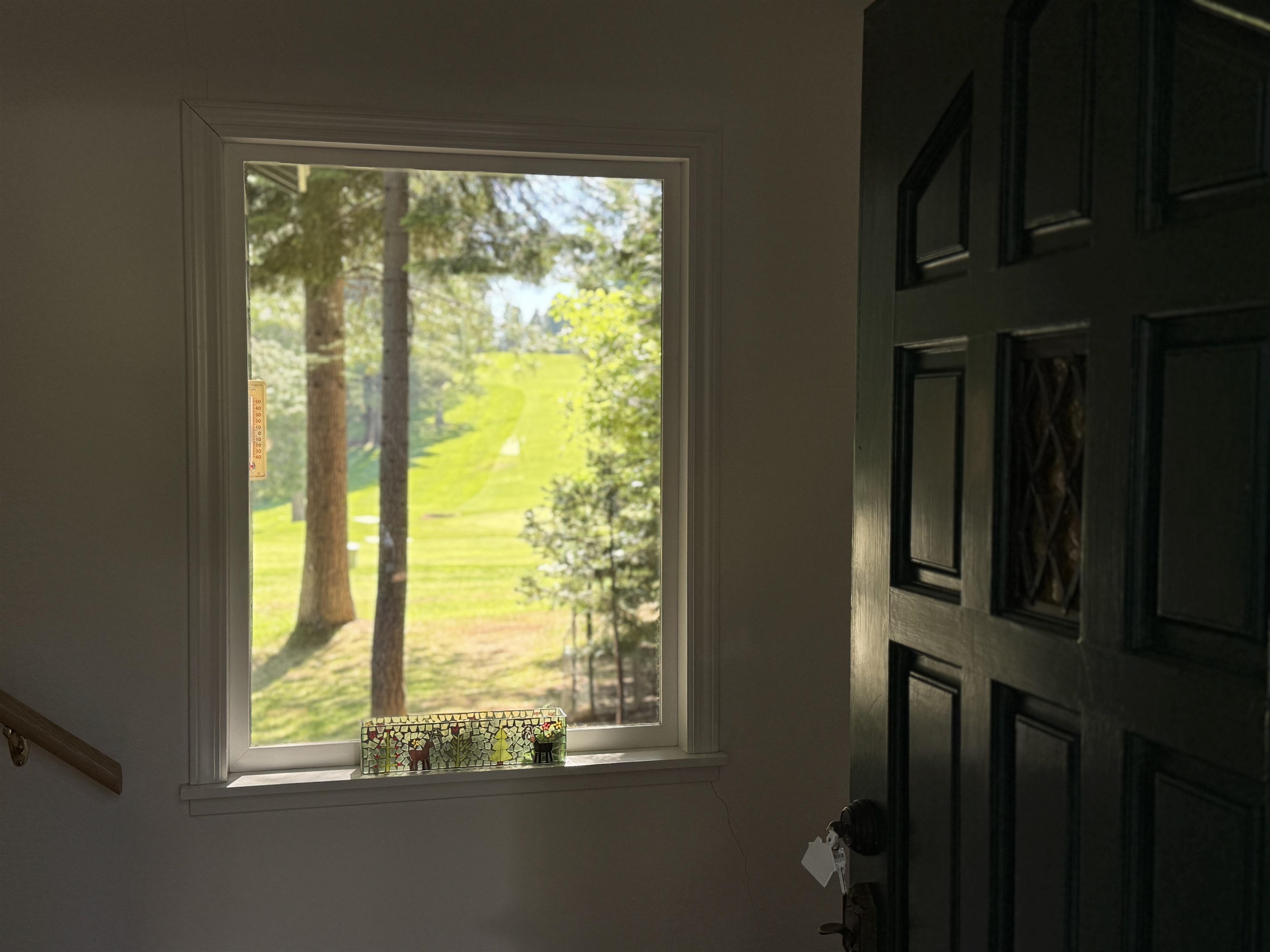 Lake Almanor, California 96137, United States, 4 Bedrooms Bedrooms, ,4 BathroomsBathrooms,Residential,Active,151864