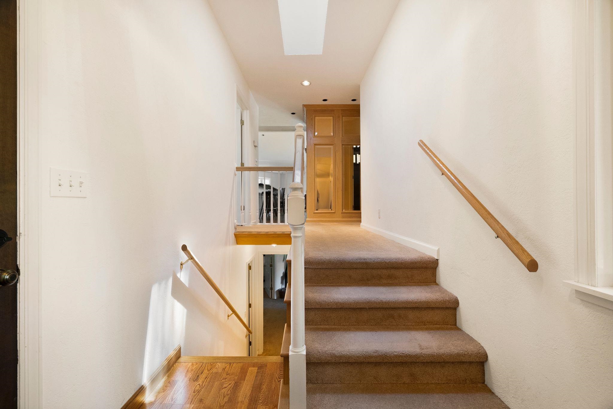 Lake Almanor, California 96137, United States, 4 Bedrooms Bedrooms, ,4 BathroomsBathrooms,Residential,Active,151864