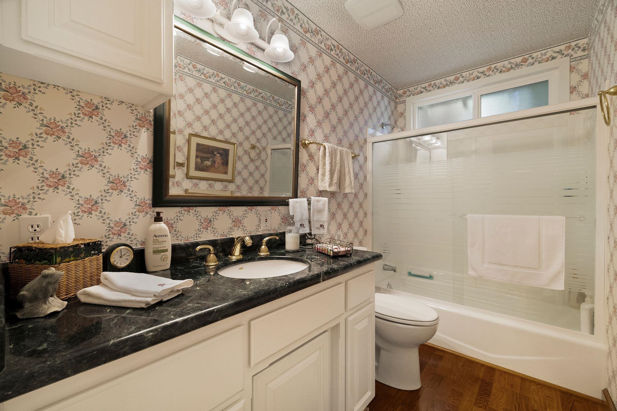 Lake Almanor, California 96137, United States, 4 Bedrooms Bedrooms, ,4 BathroomsBathrooms,Residential,Active,151864