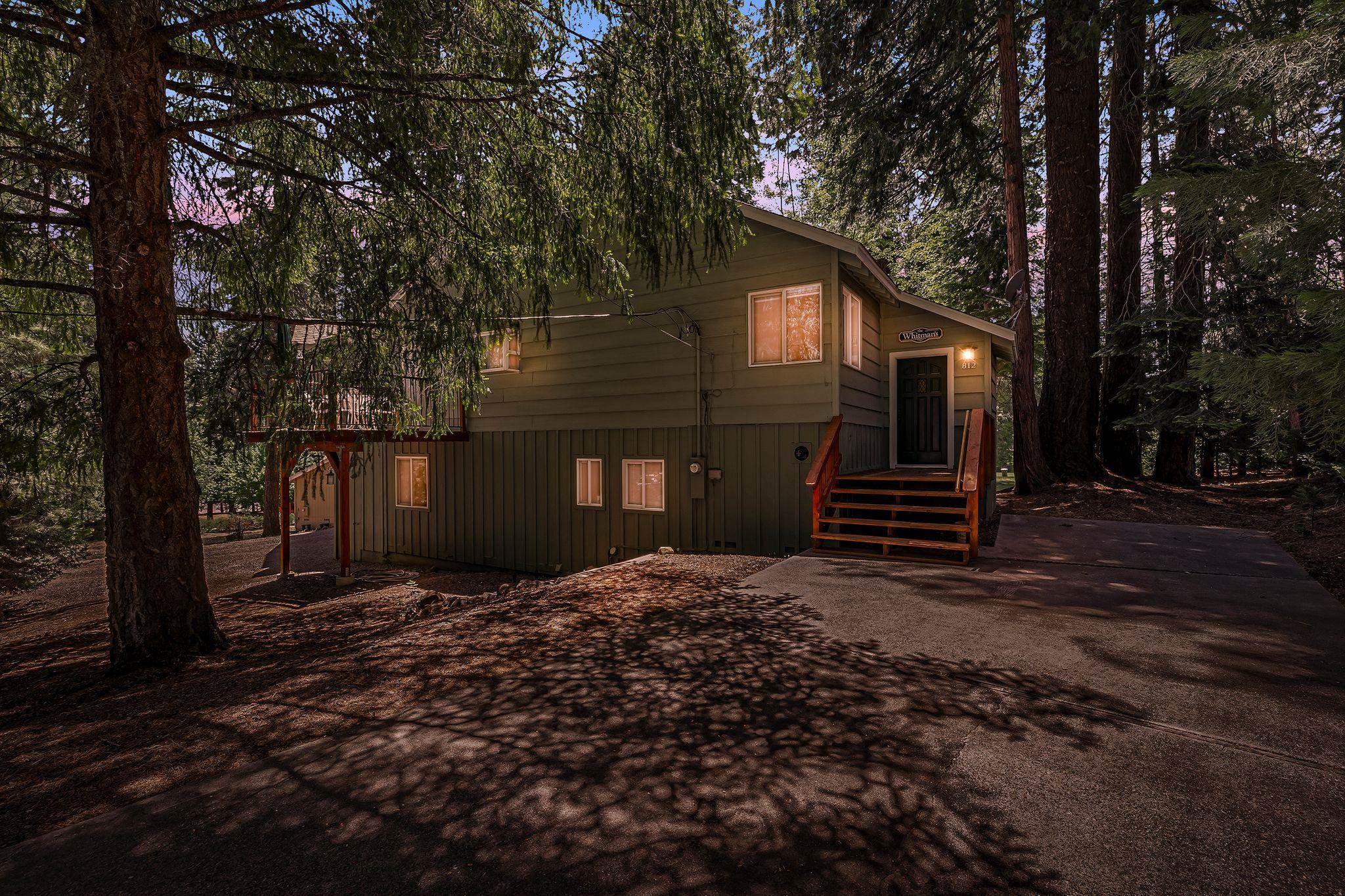 Lake Almanor, California 96137, United States, 4 Bedrooms Bedrooms, ,4 BathroomsBathrooms,Residential,Active,151864 Lake Almanor, California 96137, United States, 4 Bedrooms Bedrooms, ,4 BathroomsBathrooms,Residential,Active,151864