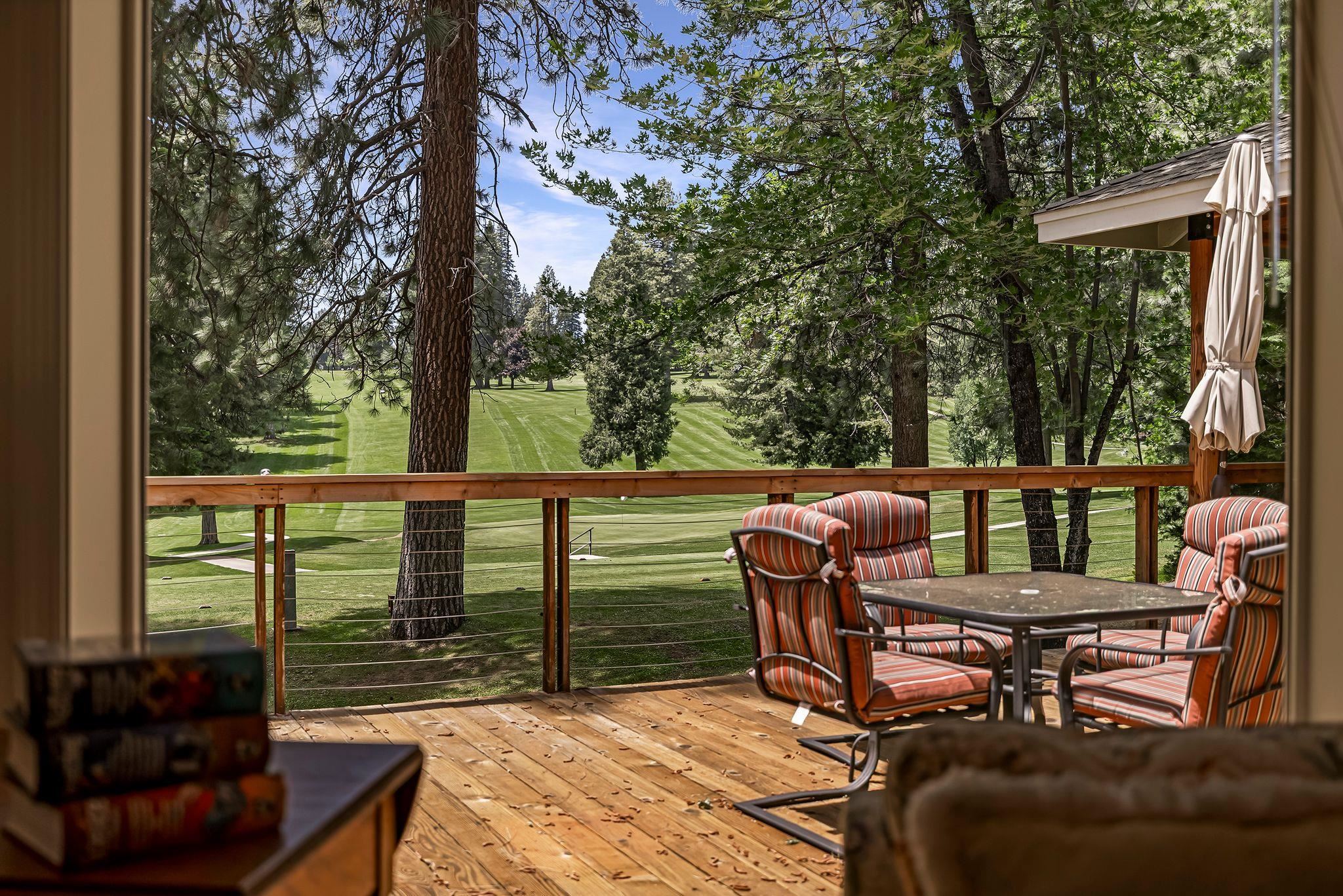 Lake Almanor, California 96137, United States, 4 Bedrooms Bedrooms, ,4 BathroomsBathrooms,Residential,Active,151864