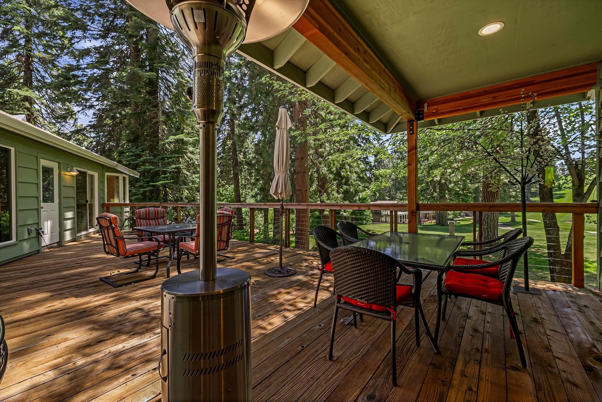 Lake Almanor, California 96137, United States, 4 Bedrooms Bedrooms, ,4 BathroomsBathrooms,Residential,Active,151864