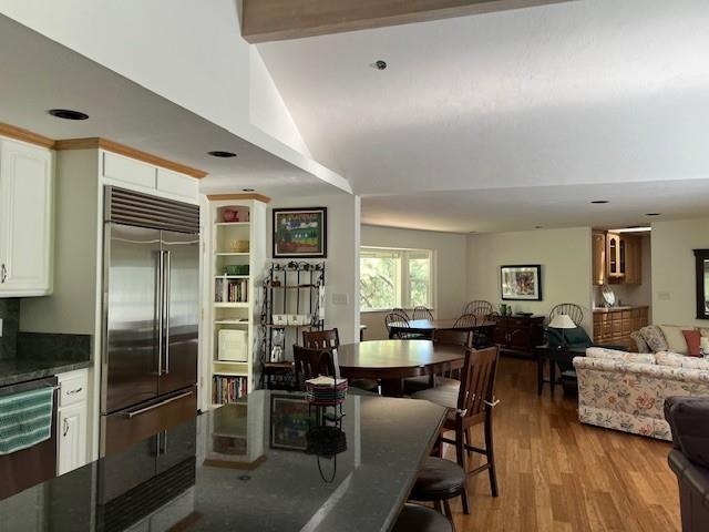 Lake Almanor, California 96137, United States, 4 Bedrooms Bedrooms, ,4 BathroomsBathrooms,Residential,Active,151864