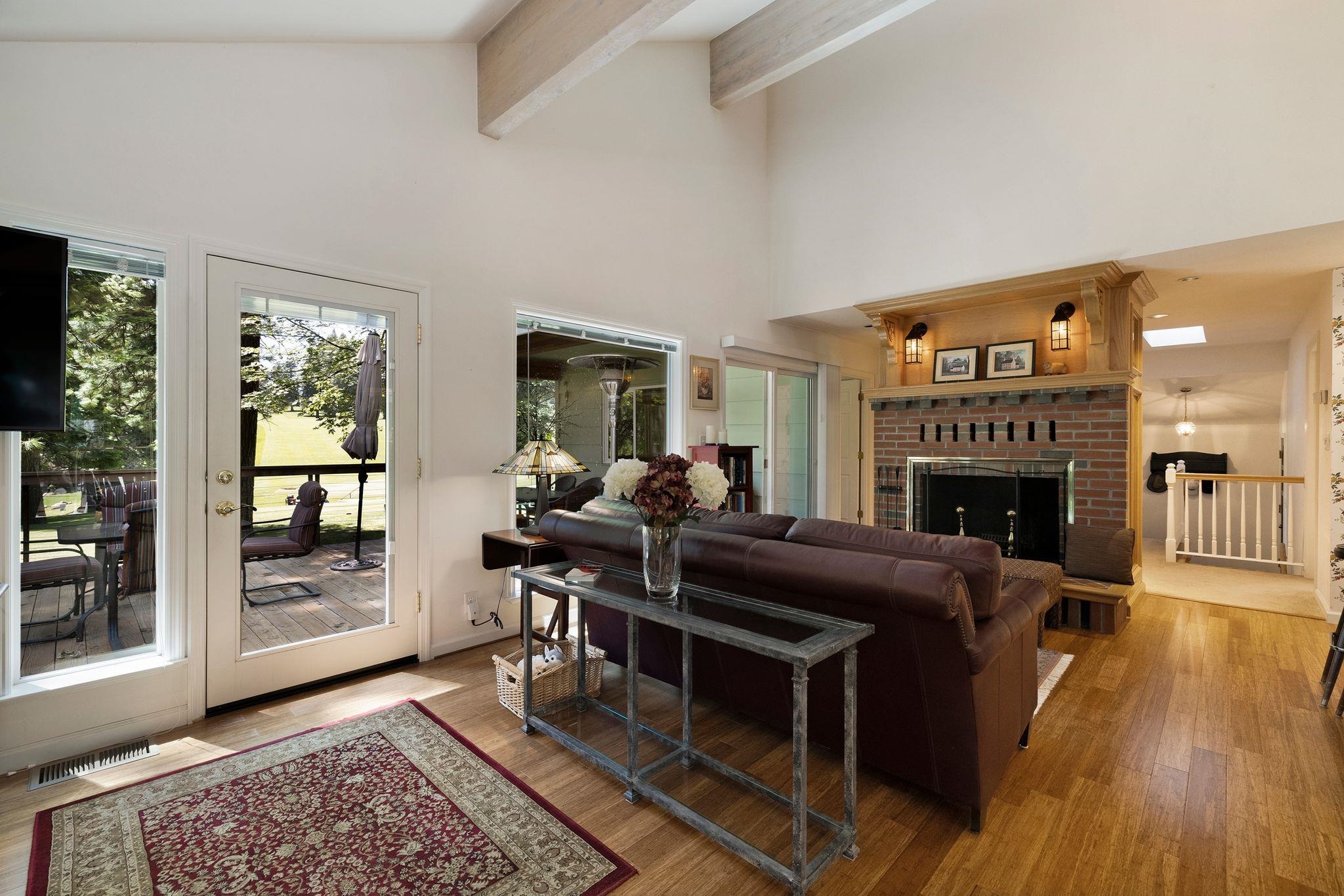 Lake Almanor, California 96137, United States, 4 Bedrooms Bedrooms, ,4 BathroomsBathrooms,Residential,Active,151864