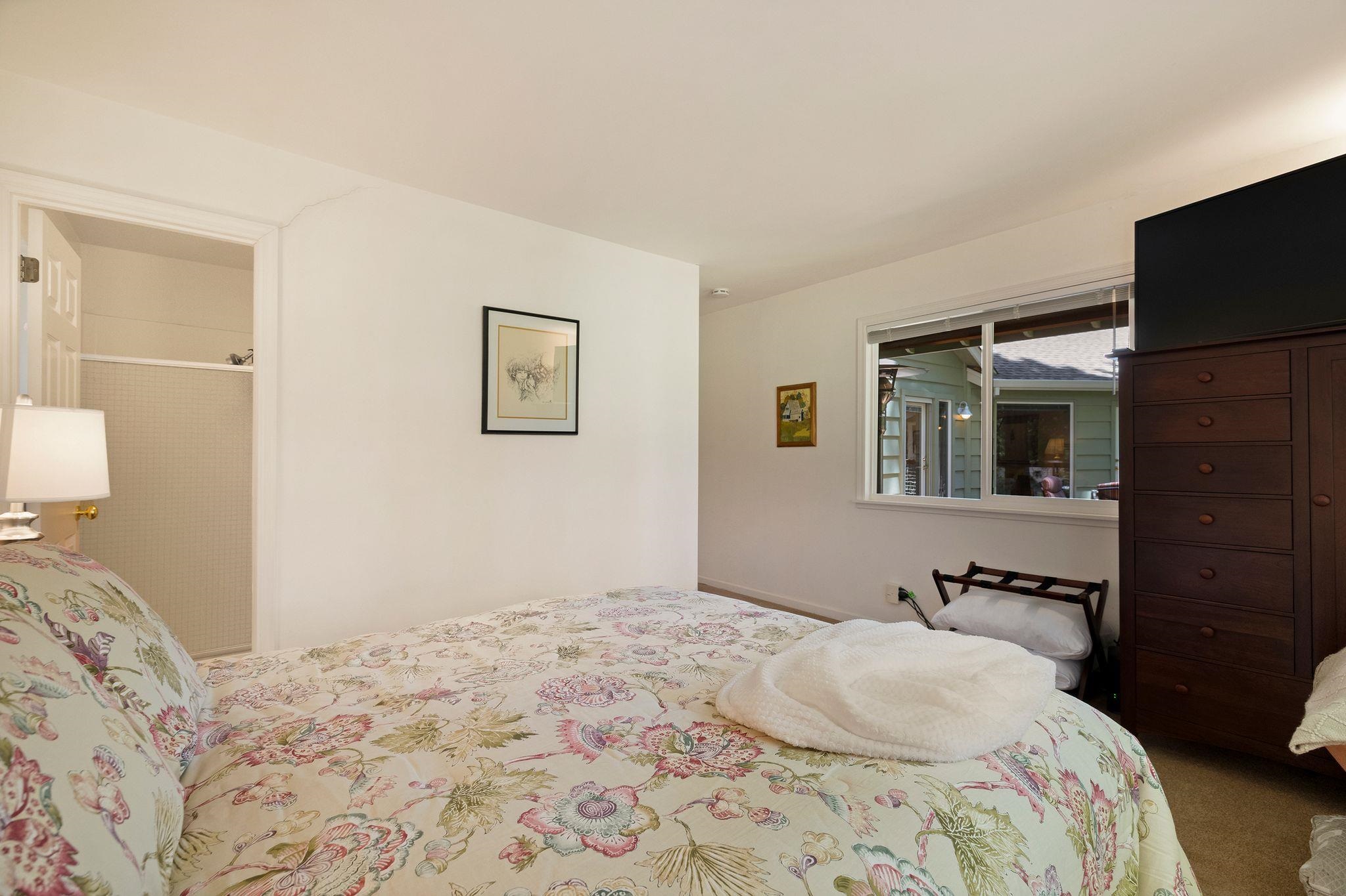 Lake Almanor, California 96137, United States, 4 Bedrooms Bedrooms, ,4 BathroomsBathrooms,Residential,Active,151864