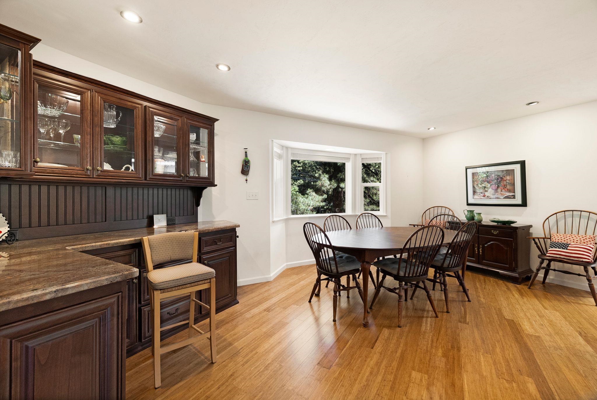 Lake Almanor, California 96137, United States, 4 Bedrooms Bedrooms, ,4 BathroomsBathrooms,Residential,Active,151864