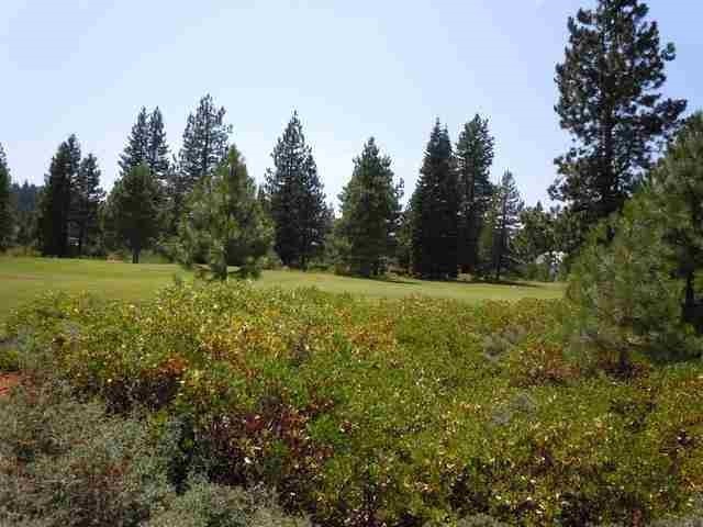 239 Flint Way, Lake Almanor, California image 6