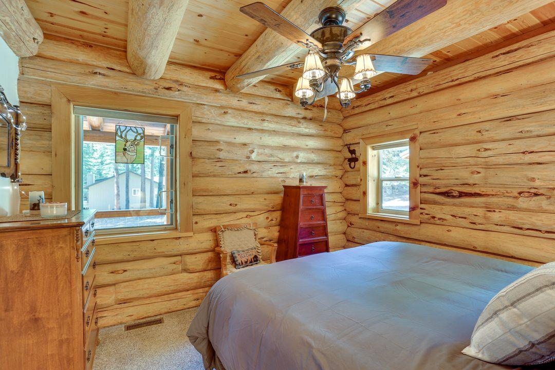 620 Clifford Drive, Lake Almanor, Ohio image 18