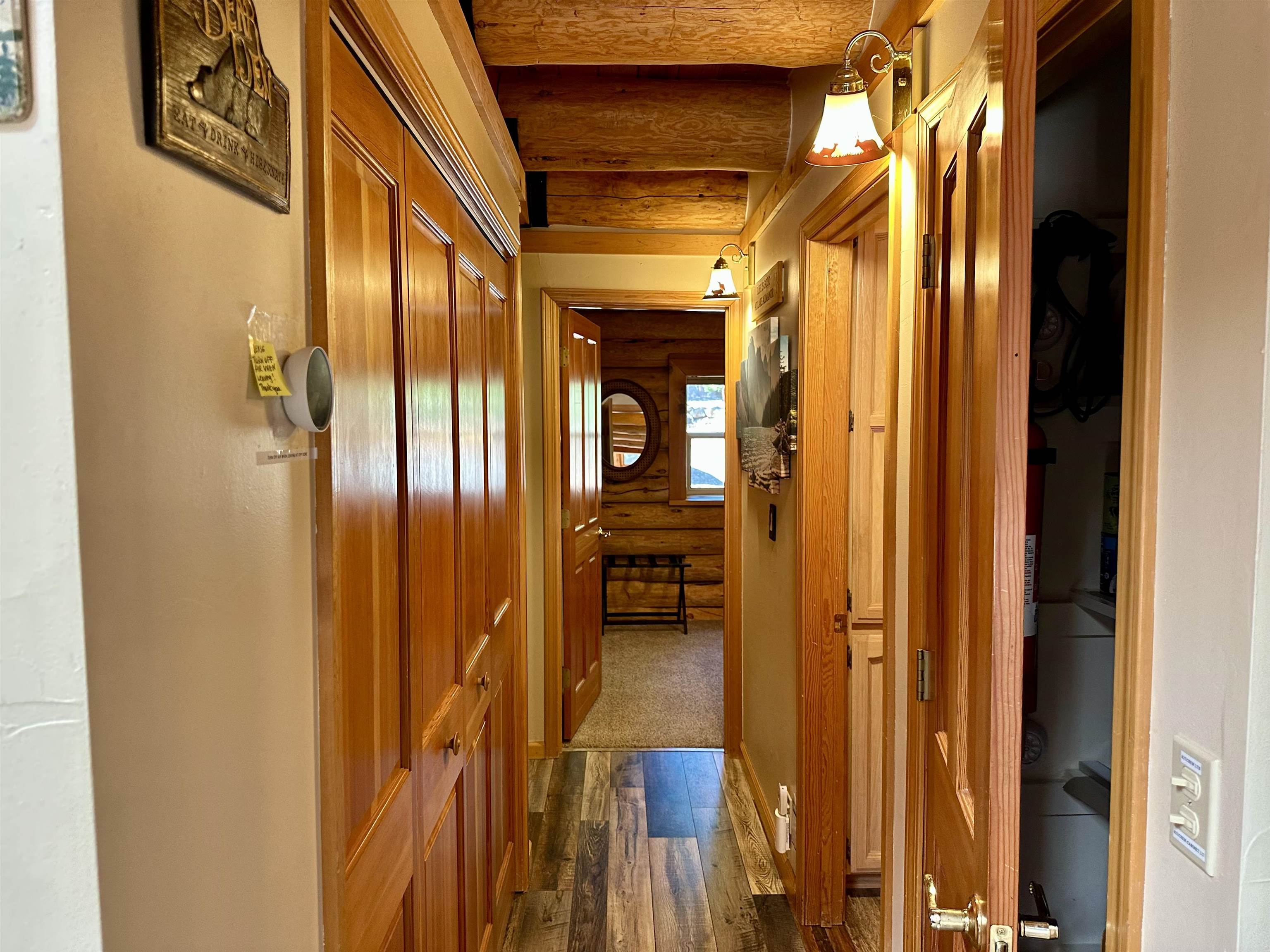 620 Clifford Drive, Lake Almanor, Ohio image 15
