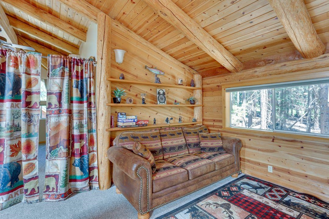 620 Clifford Drive, Lake Almanor, Ohio image 23