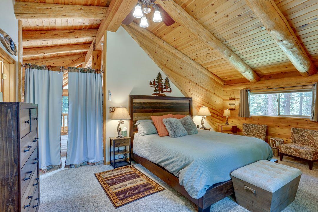 620 Clifford Drive, Lake Almanor, Ohio image 26