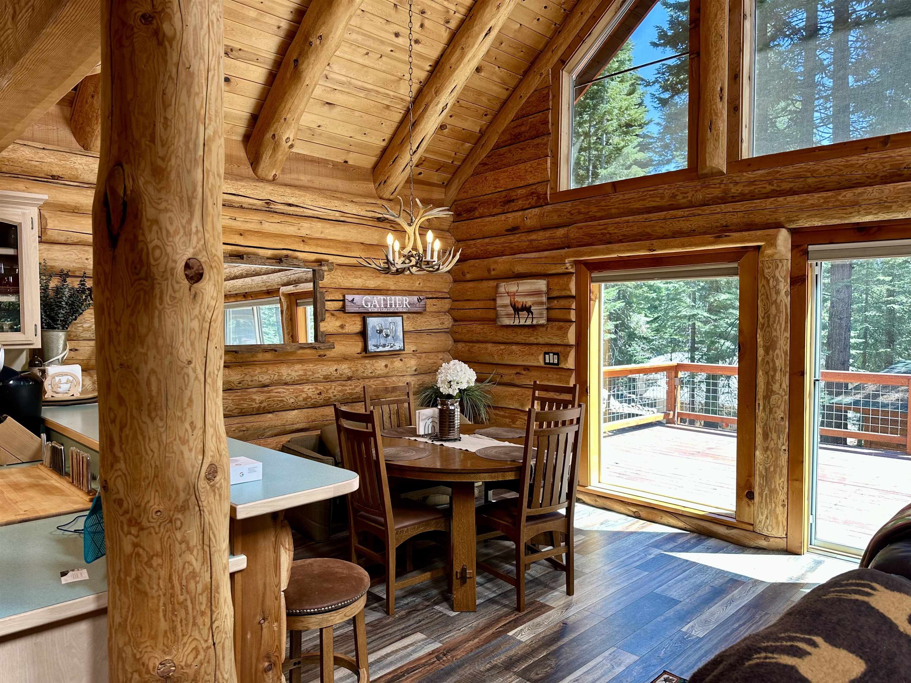 620 Clifford Drive, Lake Almanor, Ohio image 12