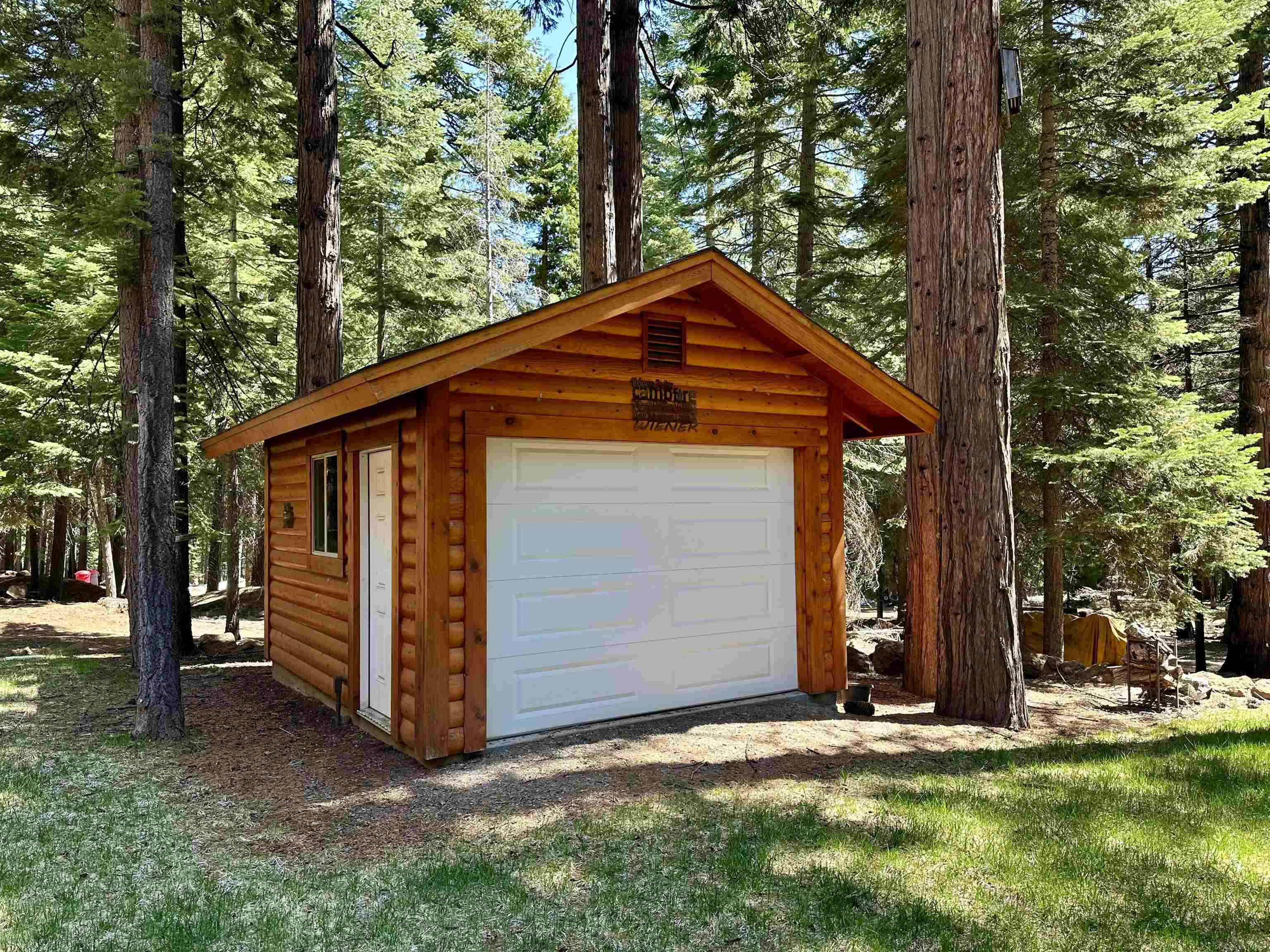 620 Clifford Drive, Lake Almanor, Ohio image 40