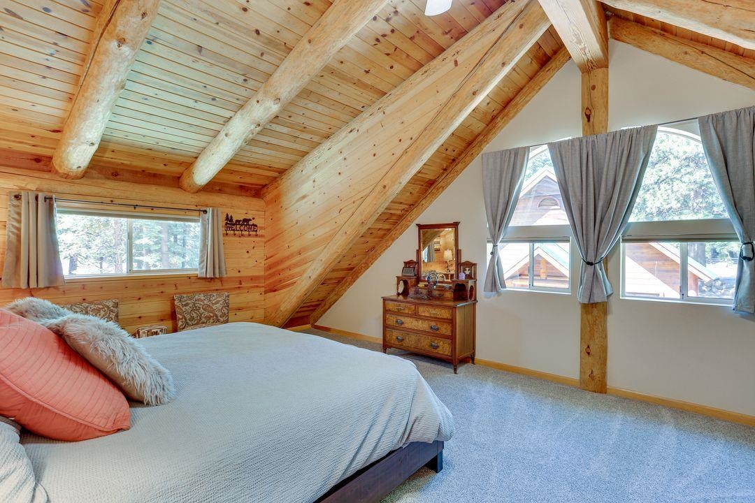 620 Clifford Drive, Lake Almanor, Ohio image 24