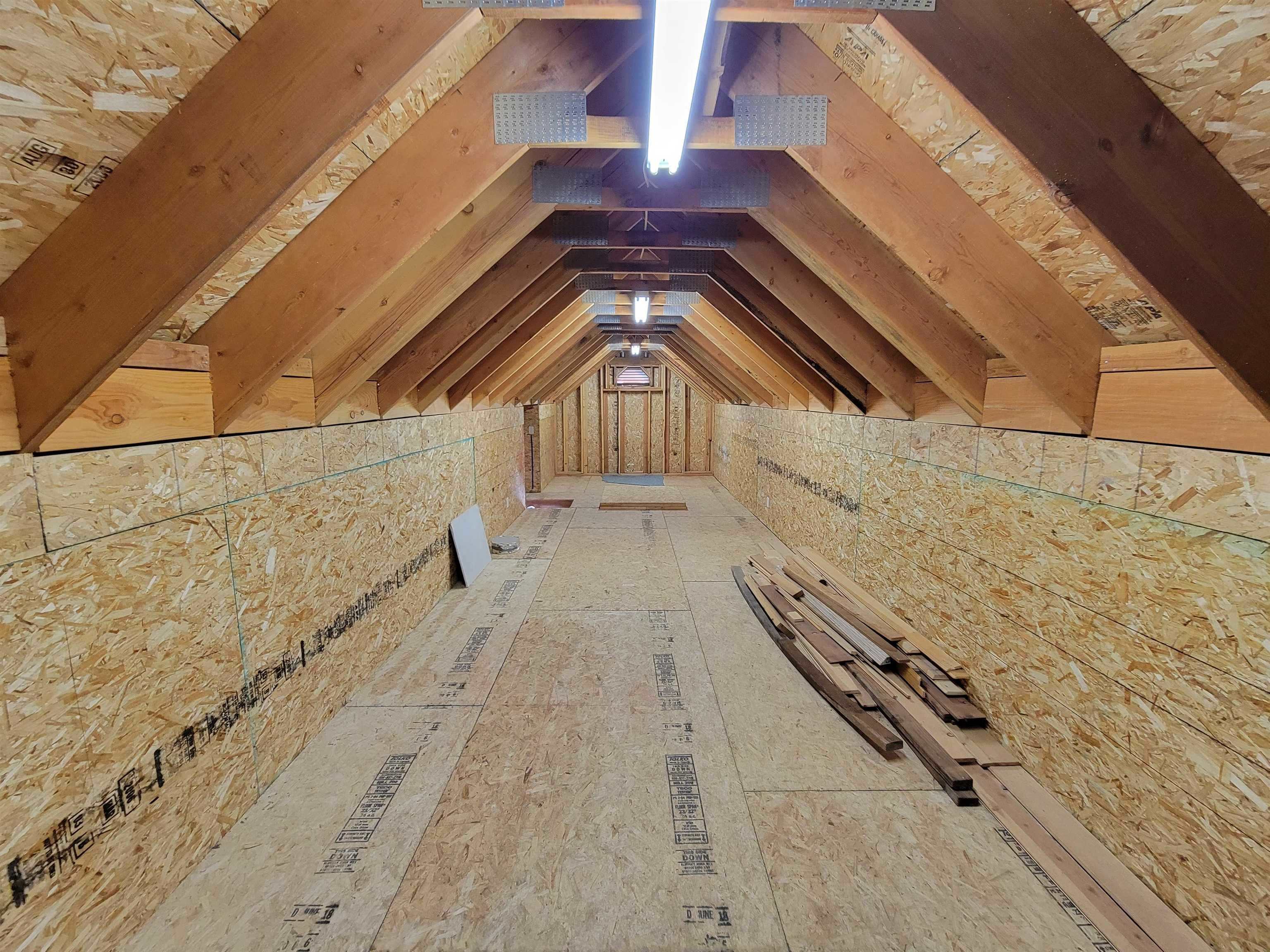 620 Clifford Drive, Lake Almanor, Ohio image 37