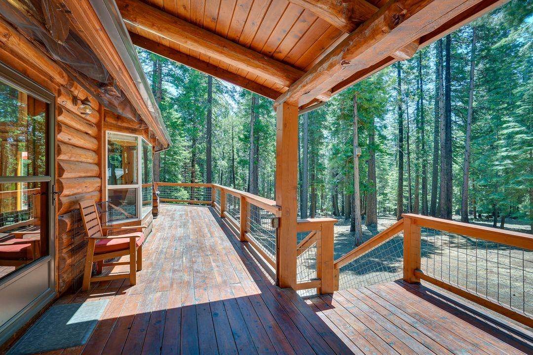 620 Clifford Drive, Lake Almanor, Ohio image 28