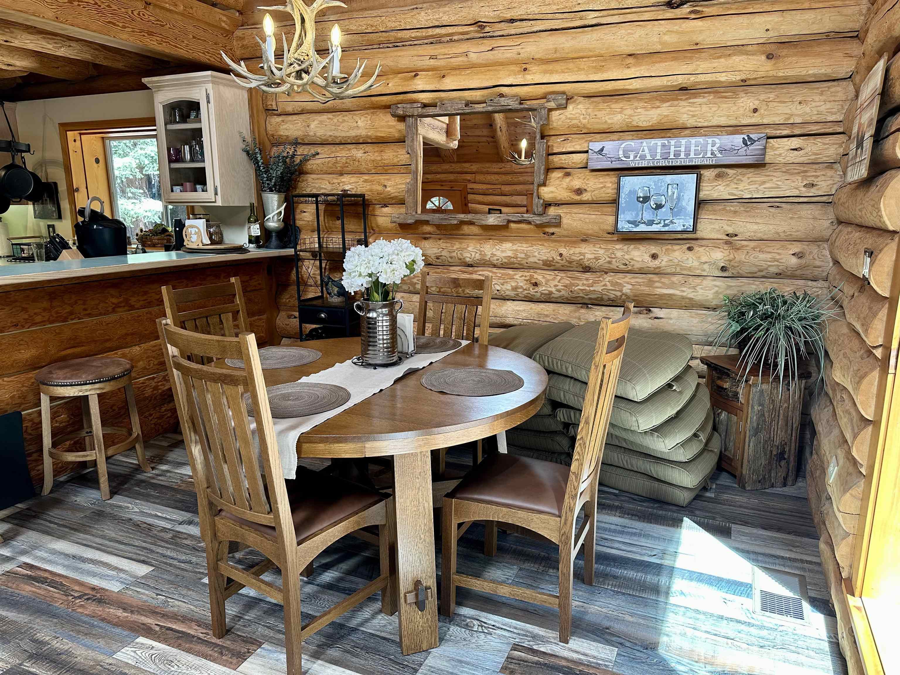 620 Clifford Drive, Lake Almanor, Ohio image 13