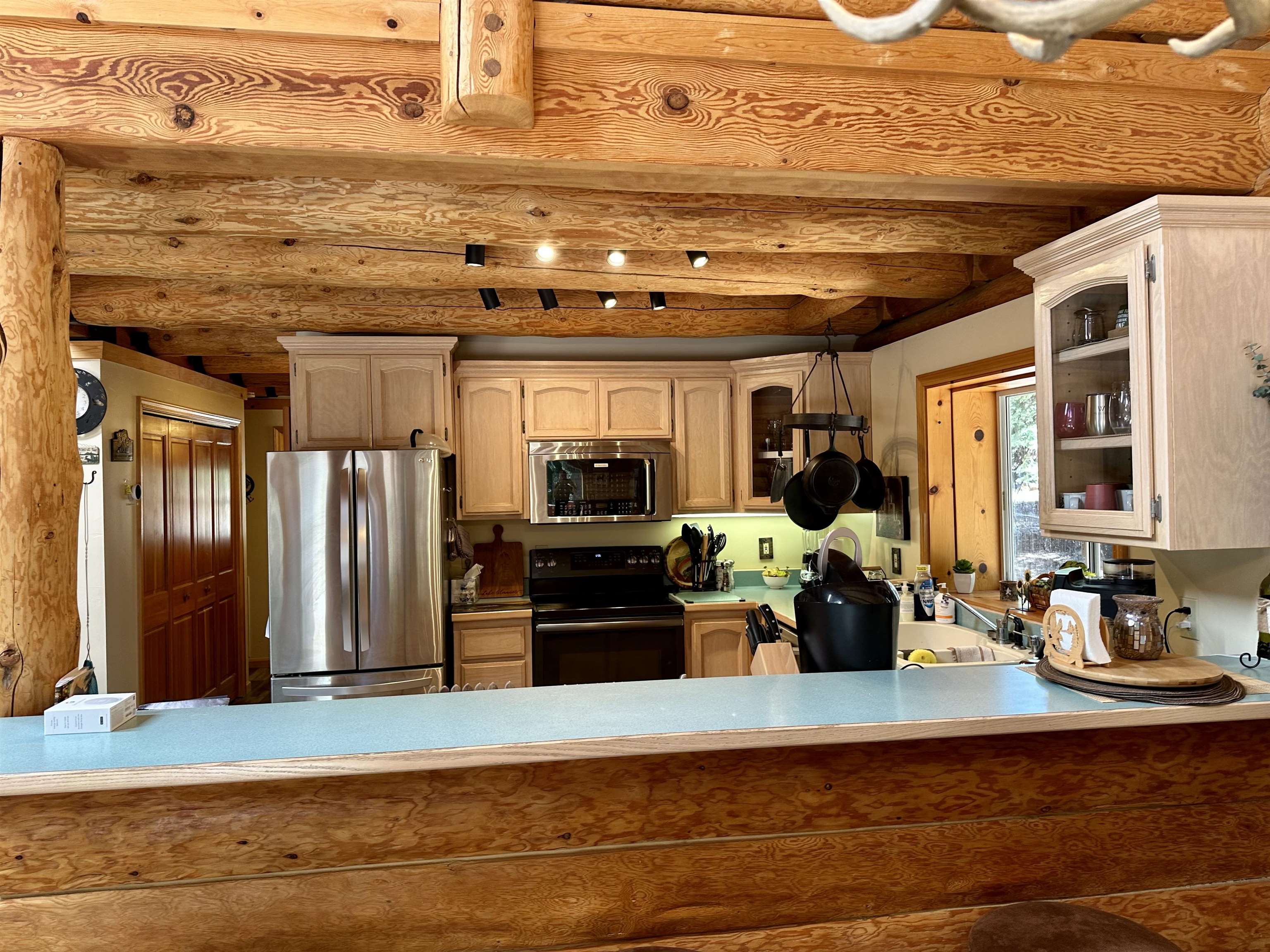 620 Clifford Drive, Lake Almanor, Ohio image 11